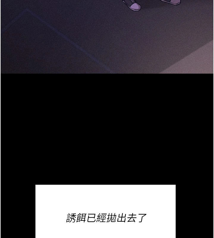 78P - 选手村:母猪调教