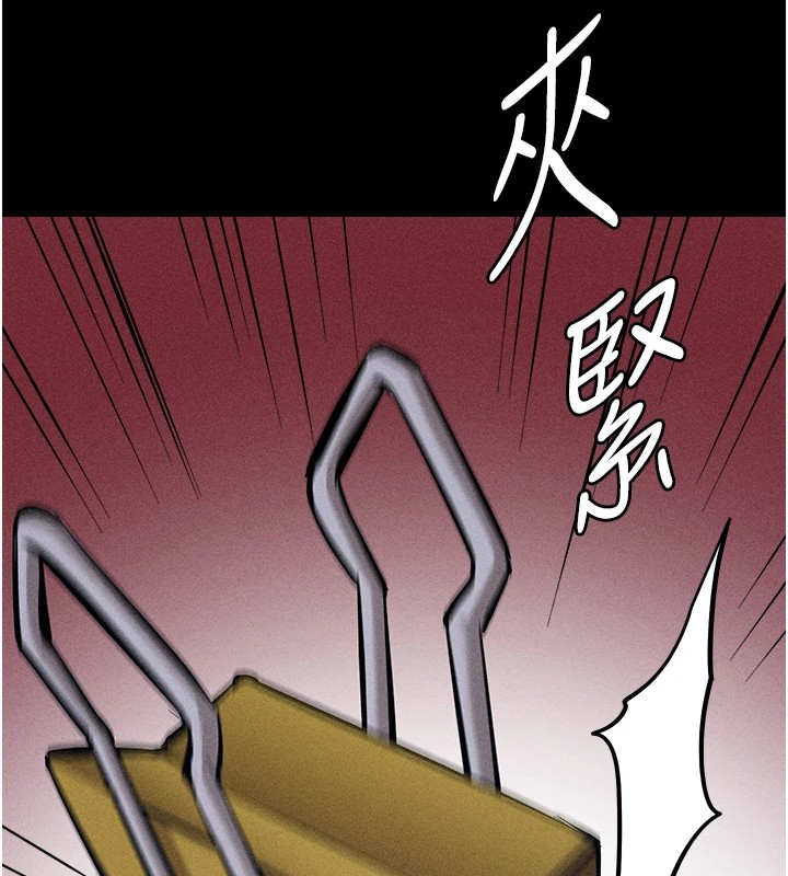 141P - 选手村:母猪调教