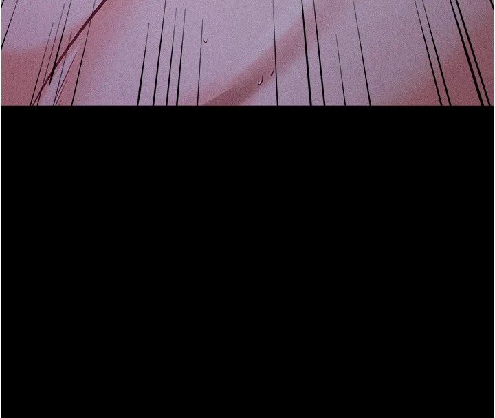 159P - 选手村:母猪调教