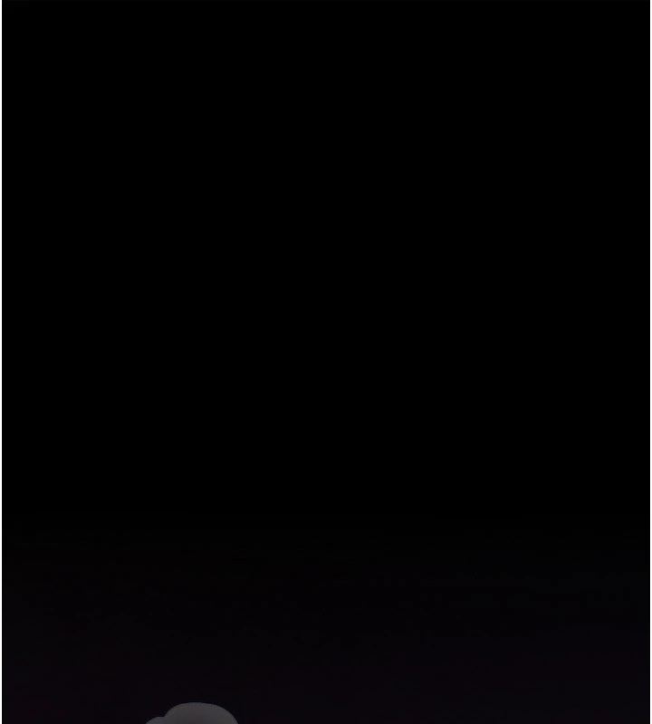 169P - 选手村:母猪调教