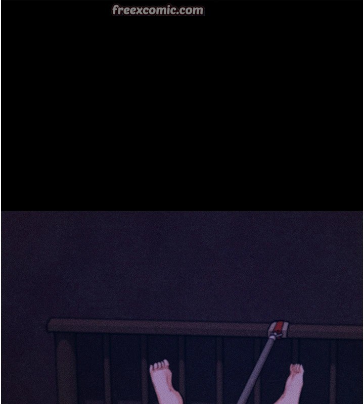 180P - 选手村:母猪调教