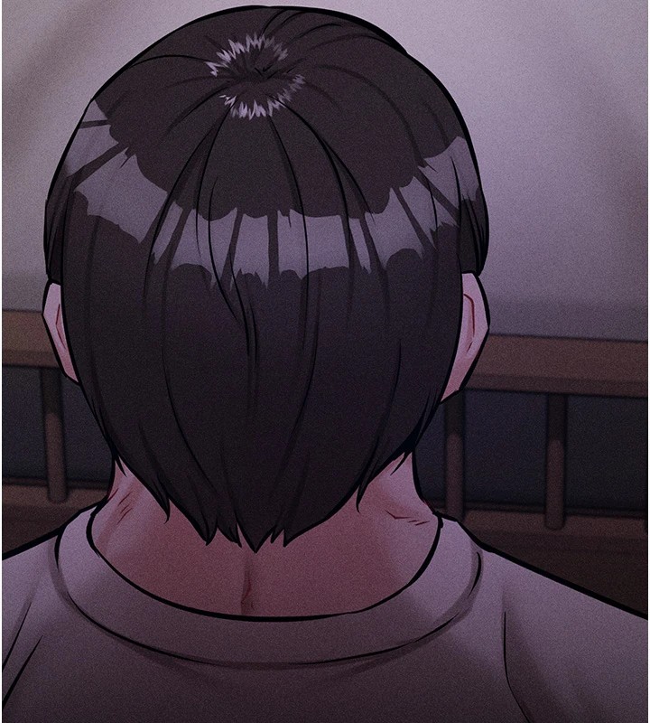 182P - 选手村:母猪调教