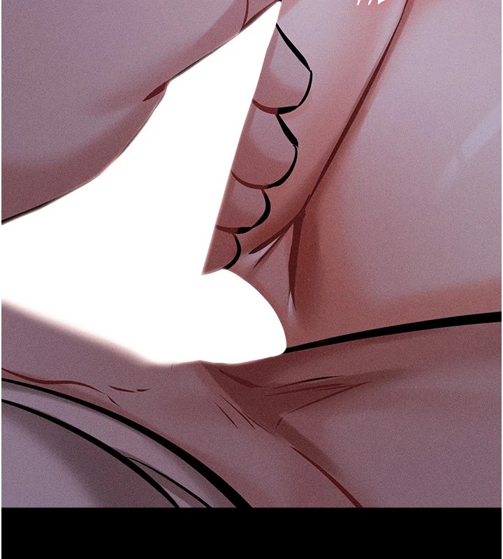 188P - 选手村:母猪调教