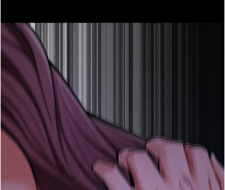 226P - 选手村:母猪调教