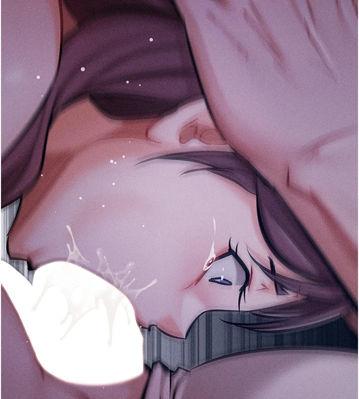 227P - 选手村:母猪调教