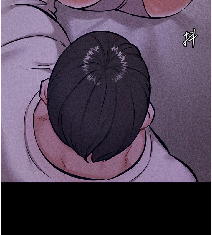48P - 选手村:母猪调教