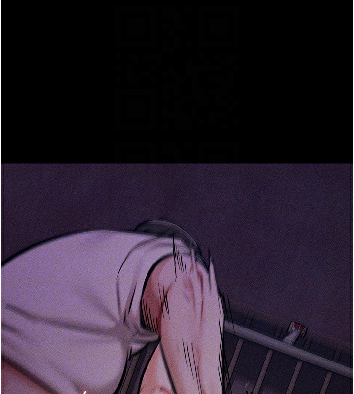 121P - 选手村:母猪调教