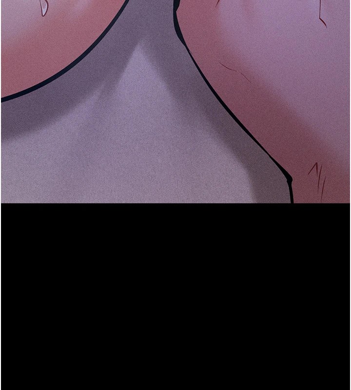 156P - 选手村:母猪调教