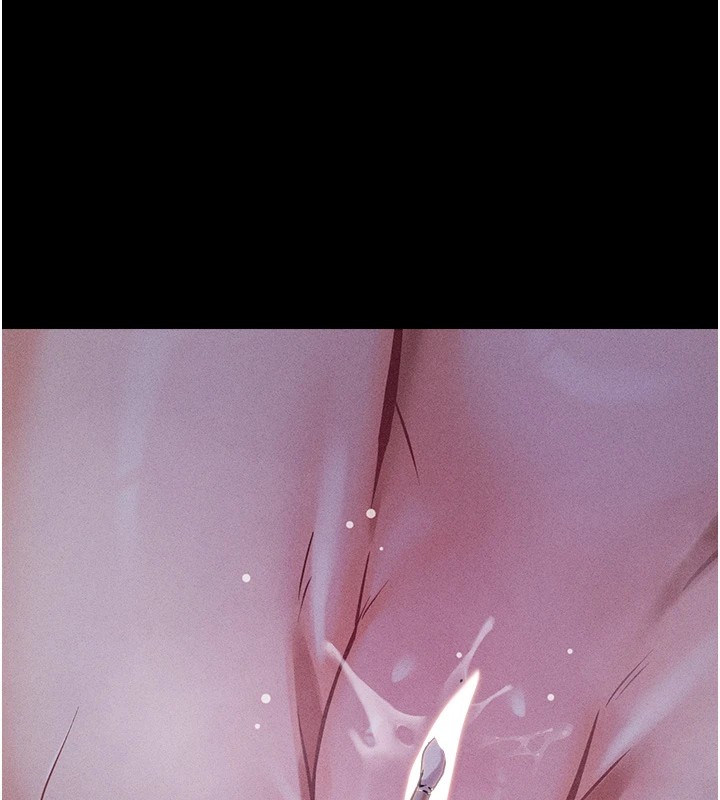 174P - 选手村:母猪调教