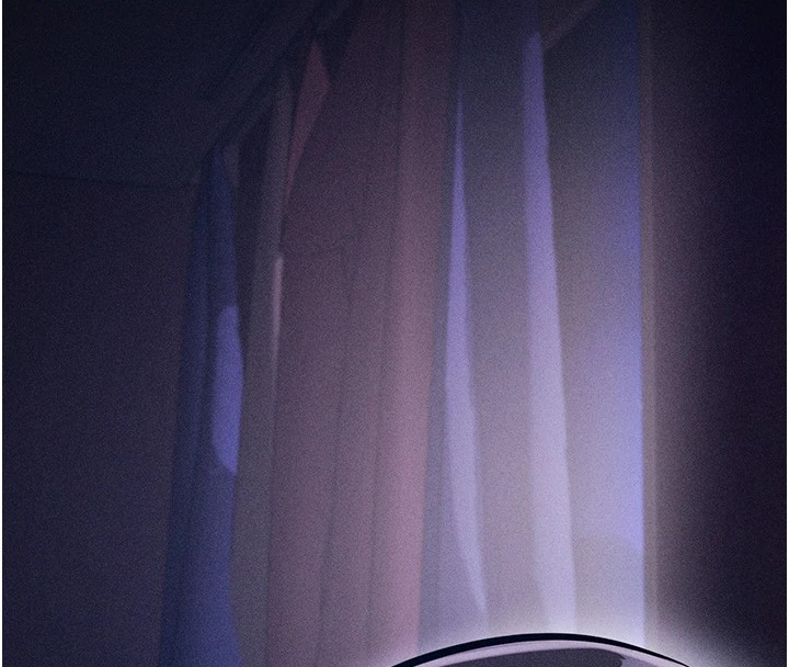 207P - 选手村:母猪调教