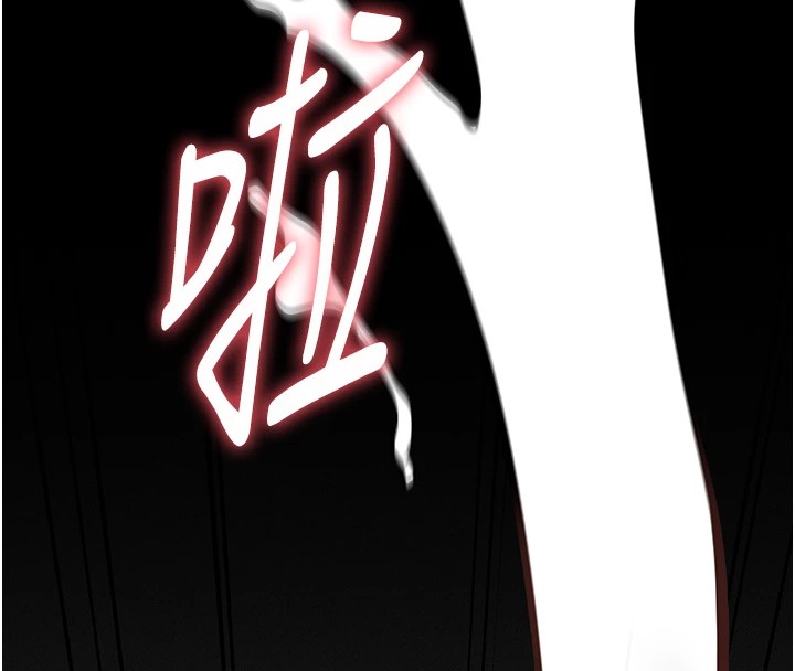224P - 选手村:母猪调教