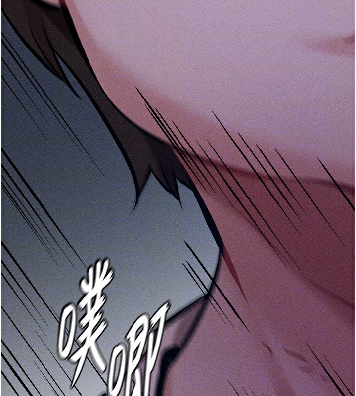 49P - 选手村:母猪调教