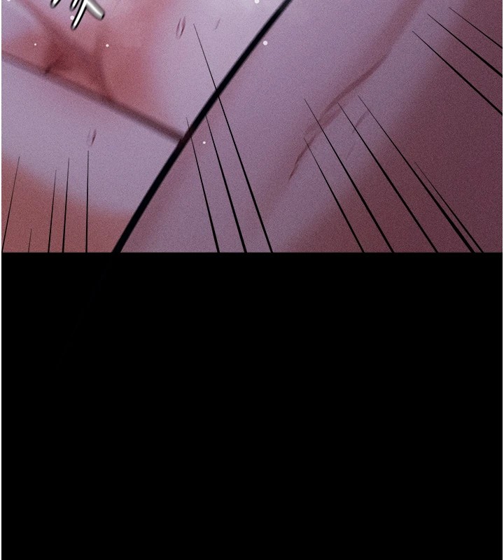 53P - 选手村:母猪调教