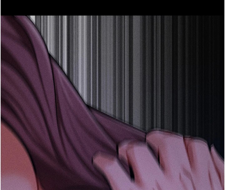 8P - 选手村:母猪调教