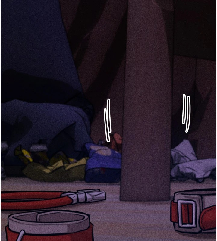 123P - 选手村:母猪调教