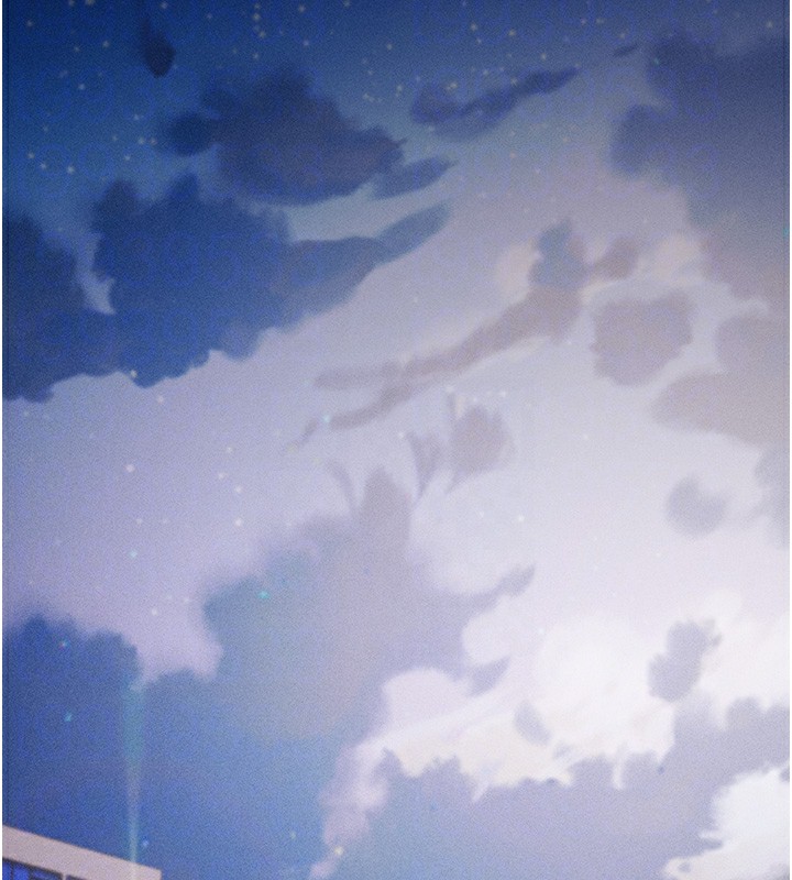 34P - 选手村:母猪调教