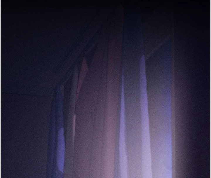 4P - 选手村:母猪调教