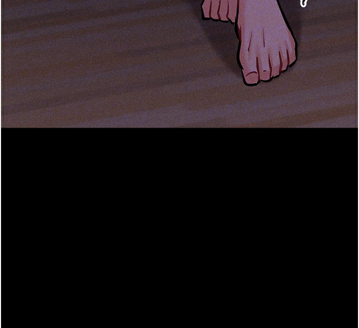 98P - 选手村:母猪调教