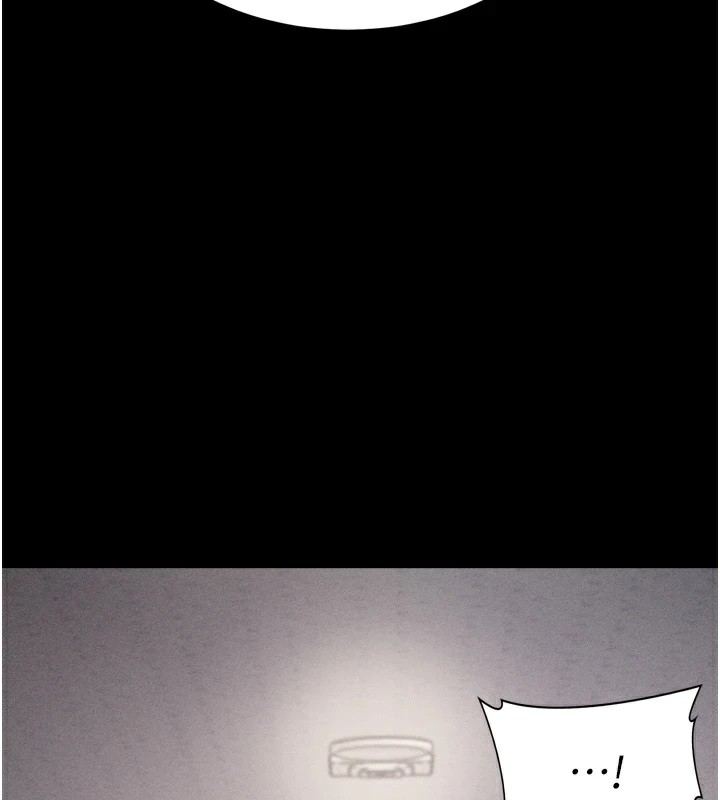 177P - 选手村:母猪调教