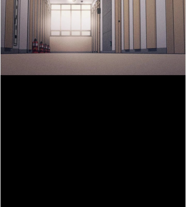 198P - 选手村:母猪调教
