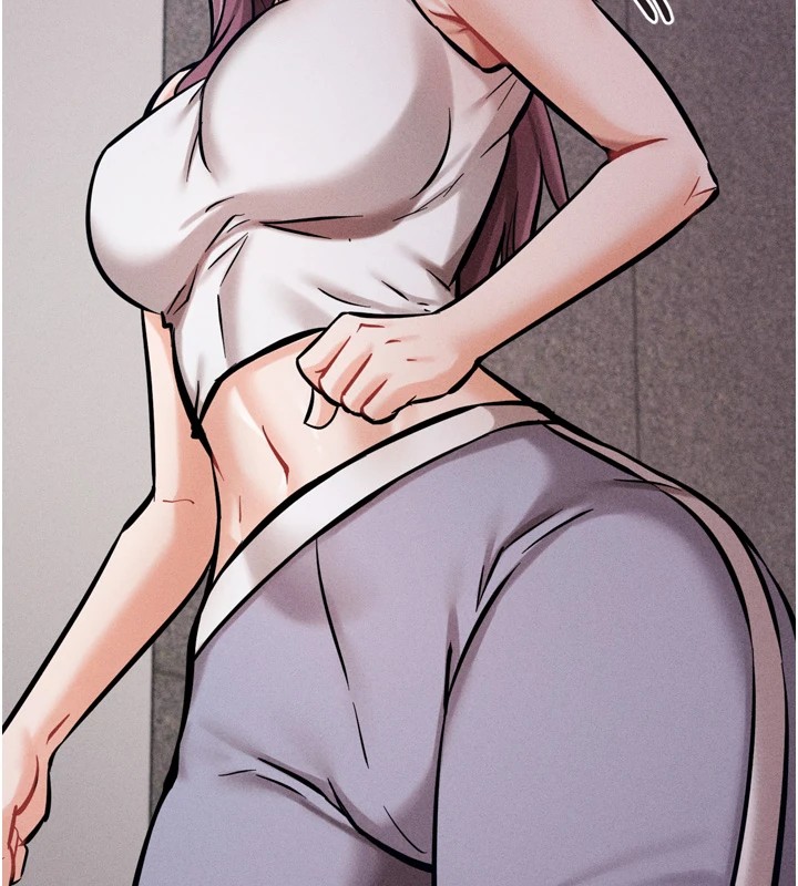 208P - 选手村:母猪调教