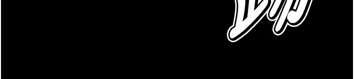 249P - 选手村:母猪调教