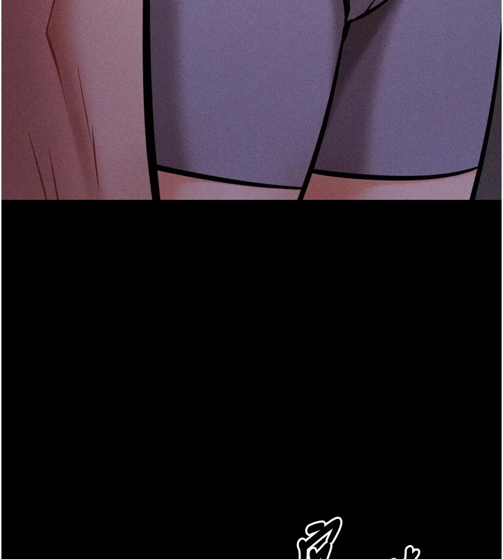 256P - 选手村:母猪调教
