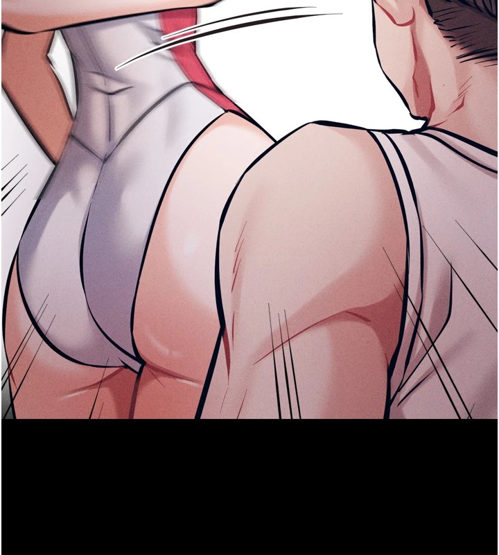 92P - 选手村:母猪调教