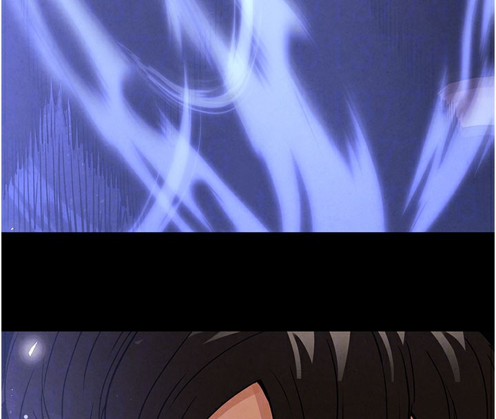 122P - 末日雕堡