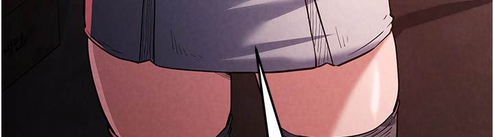 128P - 末日雕堡