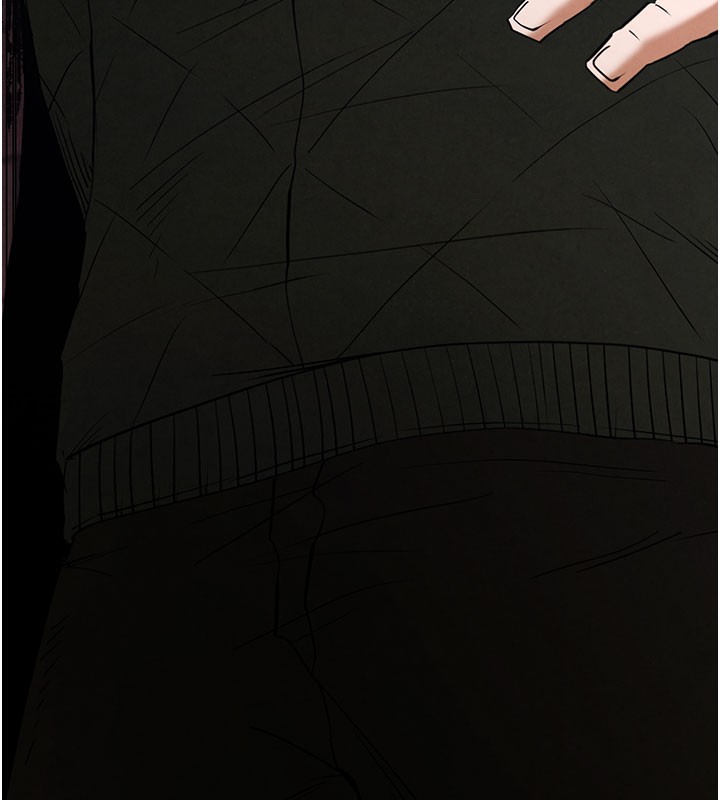 128P - 末日雕堡