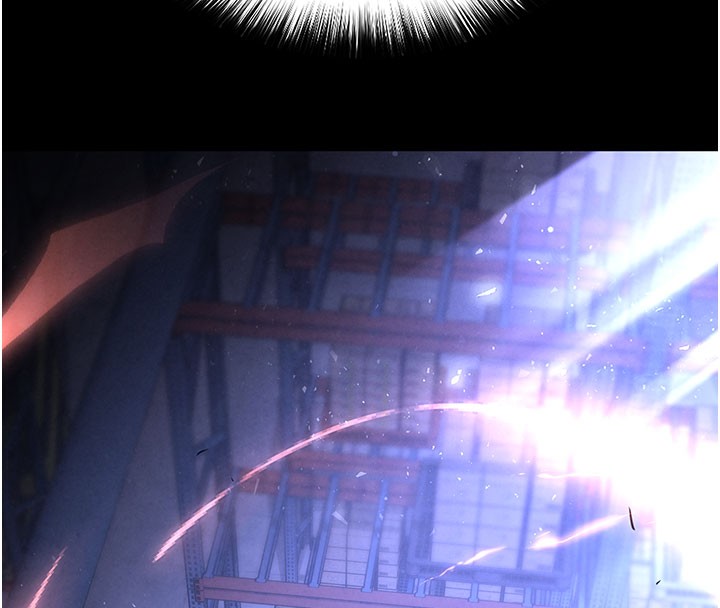 134P - 末日雕堡