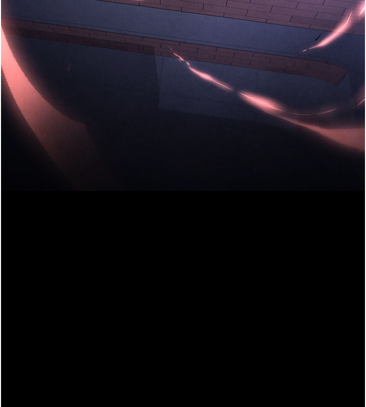 136P - 末日雕堡