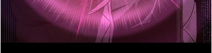 137P - 末日雕堡