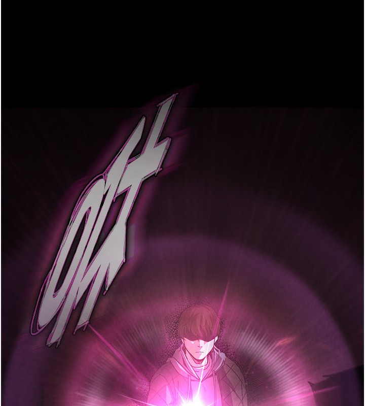 138P - 末日雕堡