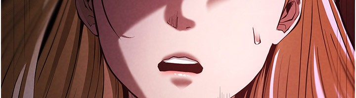 143P - 末日雕堡