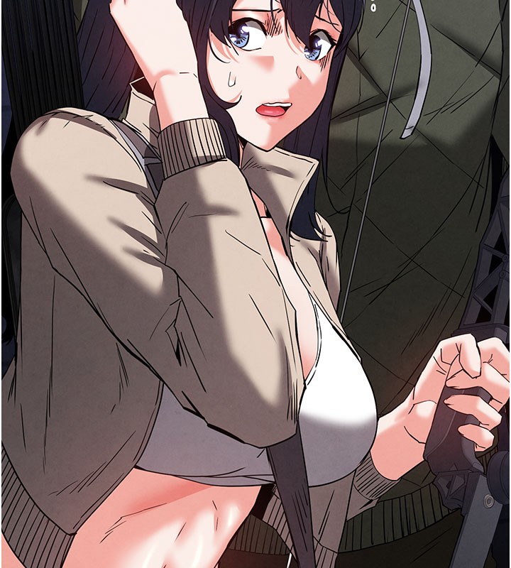 146P - 末日雕堡