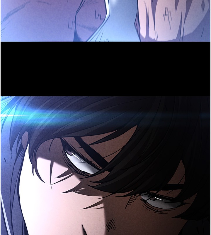 152P - 末日雕堡
