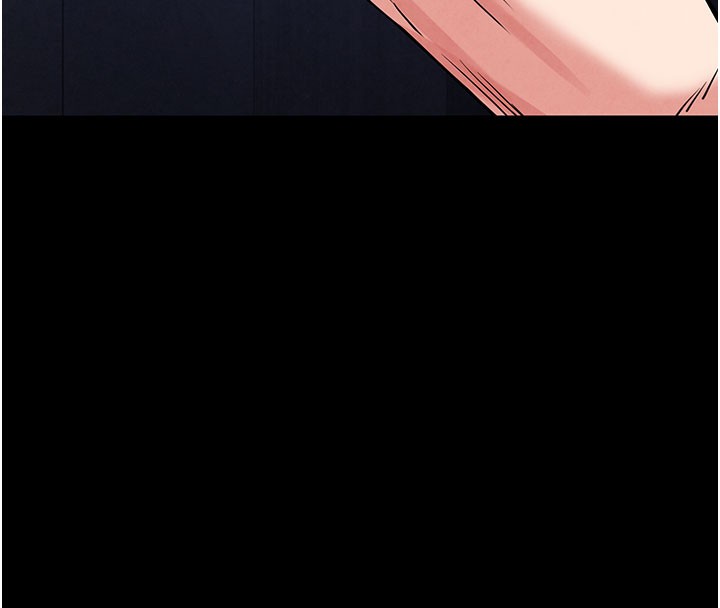 153P - 末日雕堡