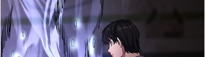159P - 末日雕堡