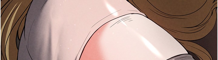 165P - 末日雕堡