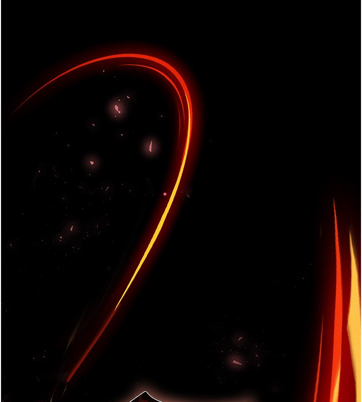 214P - 末日雕堡
