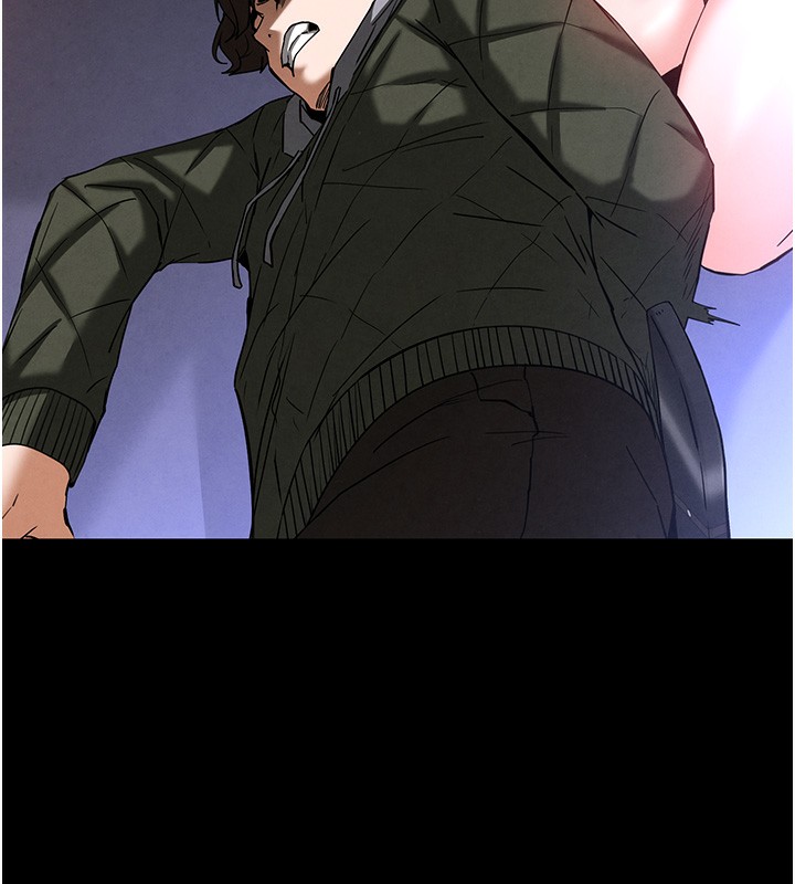 219P - 末日雕堡