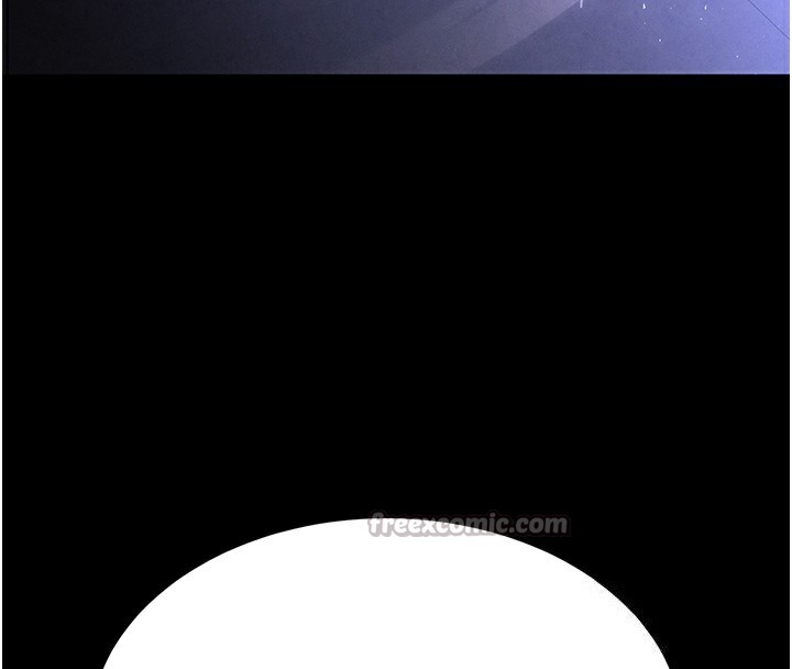 224P - 末日雕堡