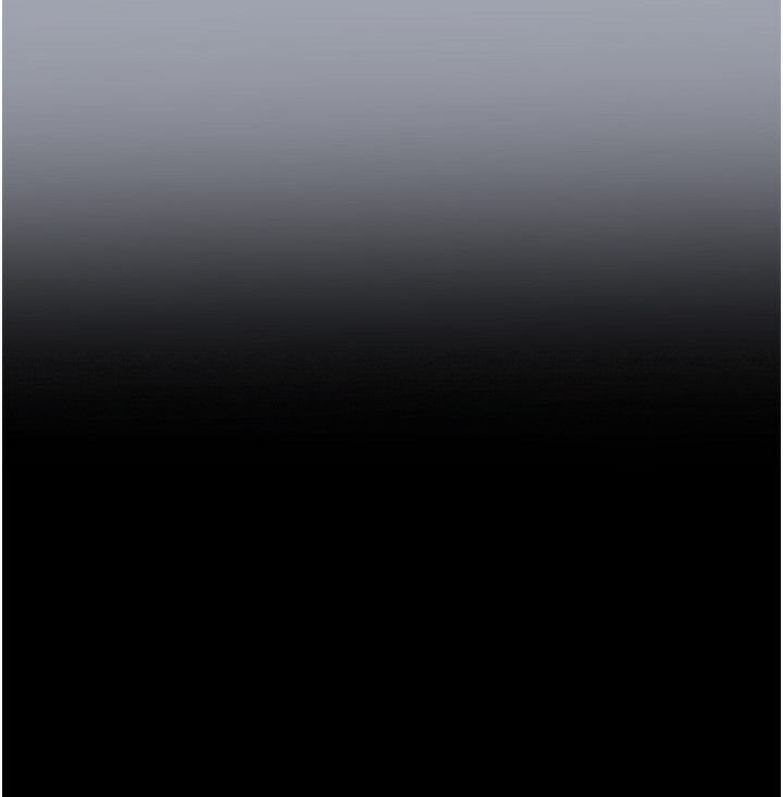 234P - 末日雕堡