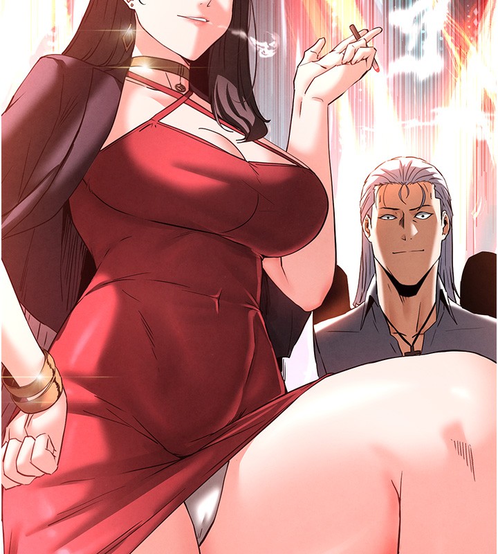 249P - 末日雕堡