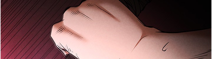 266P - 末日雕堡
