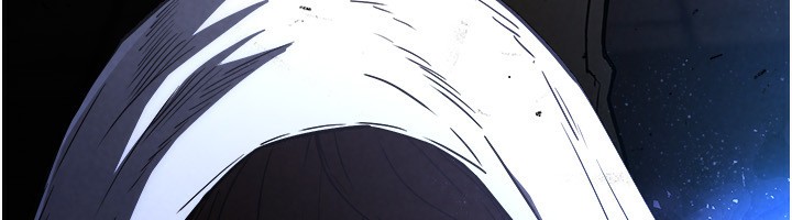 282P - 末日雕堡