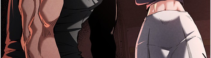 78P - 末日雕堡