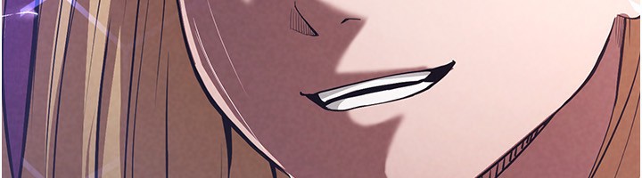 95P - 末日雕堡